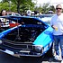 photo thumbnail