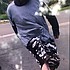 photo thumbnail