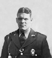 Photo detail