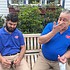 photo thumbnail