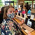 photo thumbnail