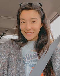 photo thumbnail