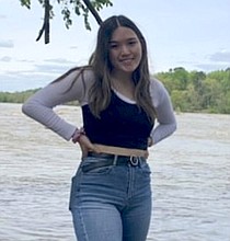 photo thumbnail