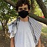 photo thumbnail