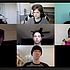 photo thumbnail