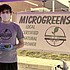 photo thumbnail