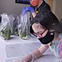 photo thumbnail