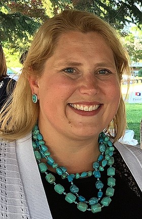 Photo detail