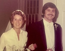 photo thumbnail