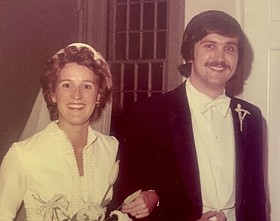 Photo detail
