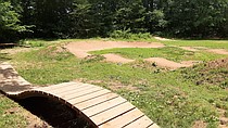 photo thumbnail
