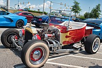 photo thumbnail