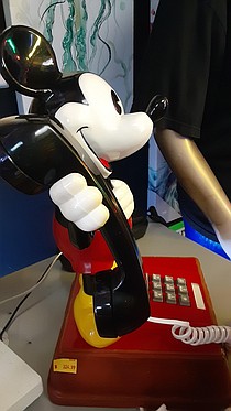 photo thumbnail