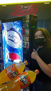 photo thumbnail