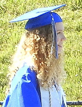 Photo detail