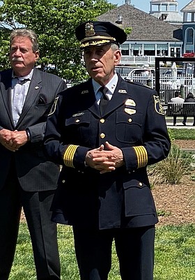 Photo detail