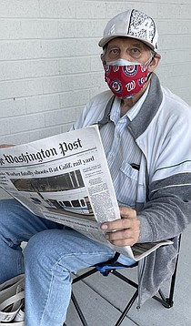photo thumbnail