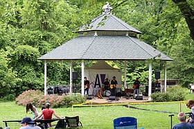 Photo detail