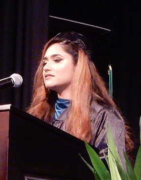 Photo detail