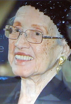Photo detail