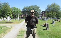 photo thumbnail