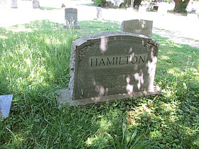 Photo detail