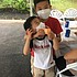 photo thumbnail