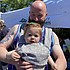 photo thumbnail