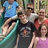 photo thumbnail