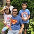 photo thumbnail