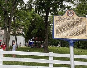 Photo detail