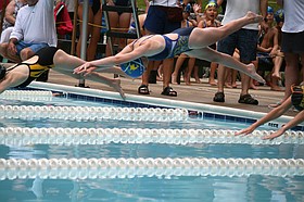 Photo detail