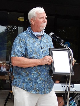 Photo detail
