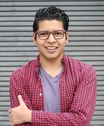 photo thumbnail