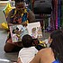 photo thumbnail