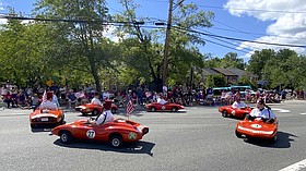 Photo detail