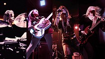 photo thumbnail