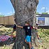 photo thumbnail