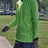 photo thumbnail