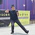 photo thumbnail