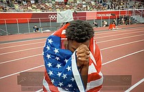 photo thumbnail