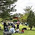 photo thumbnail