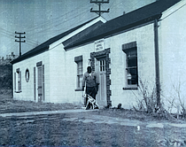 photo thumbnail