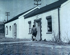Photo detail