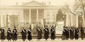 Photo detail