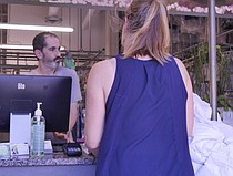 photo thumbnail