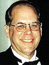 Photo detail