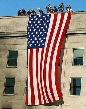 Photo detail