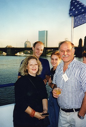 Photo detail