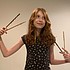 photo thumbnail